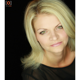 Janine Neumann