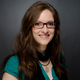 Kerstin Müller