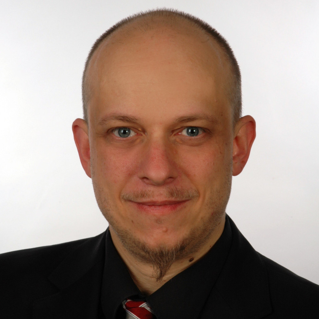 Martin Hess Vice President Enterprise Architecture Applications