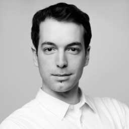 Fabio Scavone