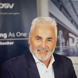 Juan Romero