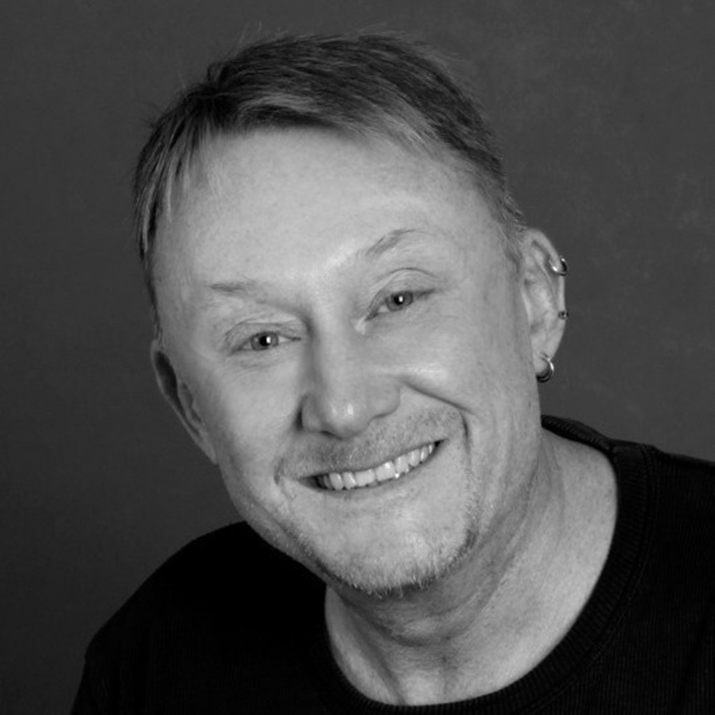 Social Media Profilbild Michael Schöpp Gütersloh