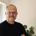 Andreas Helfenstein