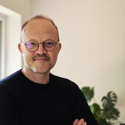 Andreas Helfenstein