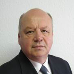 Antonius Lunkenheimer