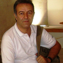 Masoud Saeedpour