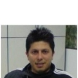 Gökhan Torlak