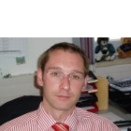 Uwe Bopp