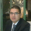 Mohamed Hejaiej