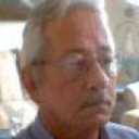 Daniel Manzanares  Rubio