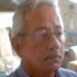 Daniel Manzanares  Rubio