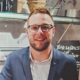 Dominic Przigode