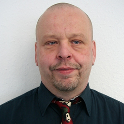 Stefan Heinrichs