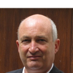 Roman Eppenberger