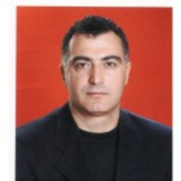 TANER BAŞAR