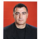 TANER BAŞAR