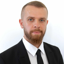 Almir Mehmedovic