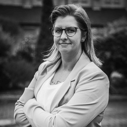 Christin Lembcke