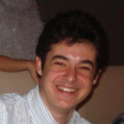 Emre Tekişalp