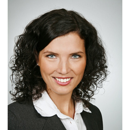Julia Krinn