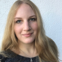 Marina Hausknecht