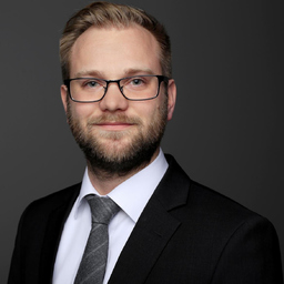 Alexander Köppel