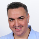 Mimar Aslan