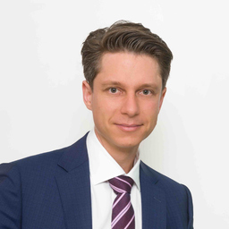 Dr. Thomas Sponfeldner