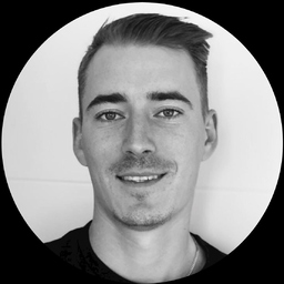 Steffen Straub