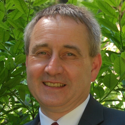 Thomas Nieborowsky