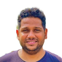 Muhammad Muzamil