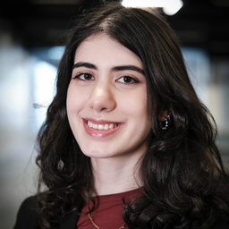 Yağmur Aslan