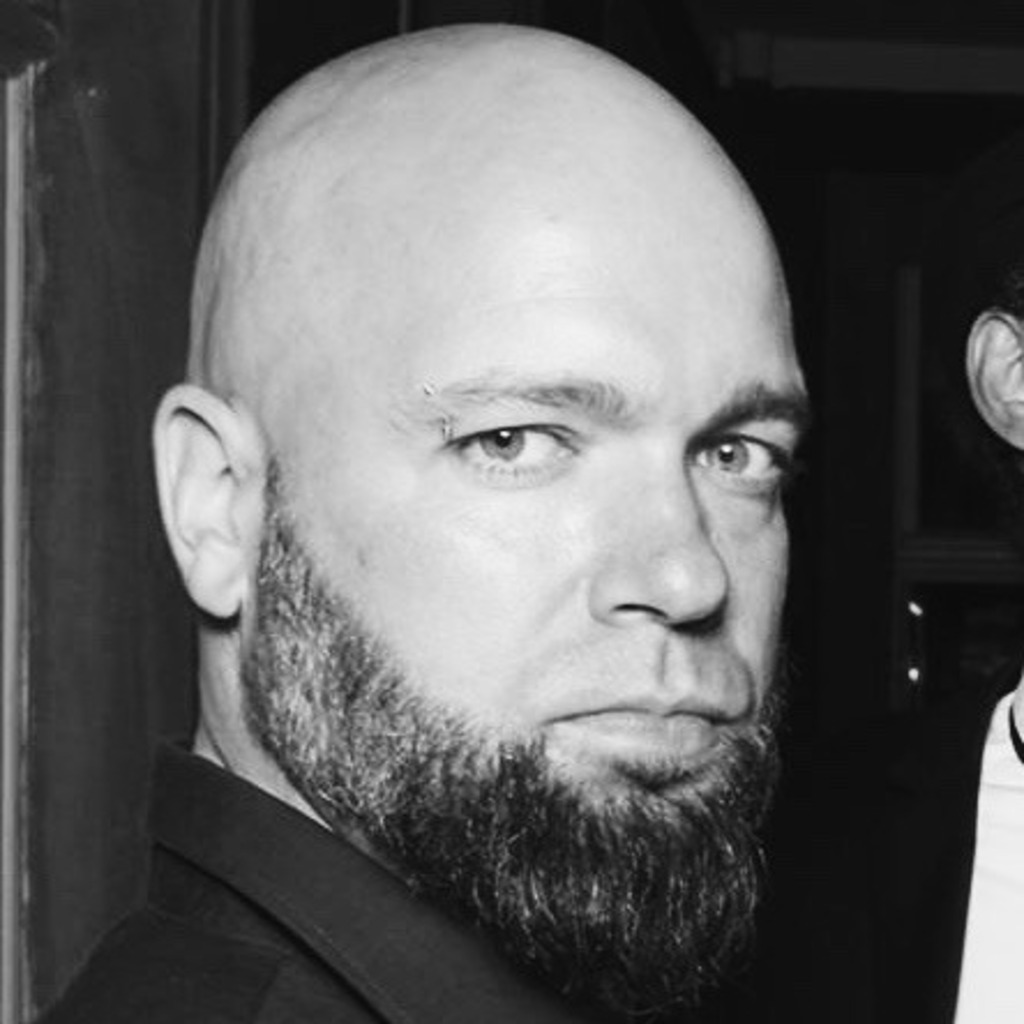 Ingo Wagner Lehrer Sylent Green XING