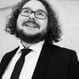 Mark Kriegbaum