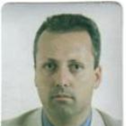 Dr. Nicola LEONE