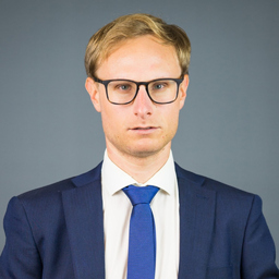 Stefan Bock