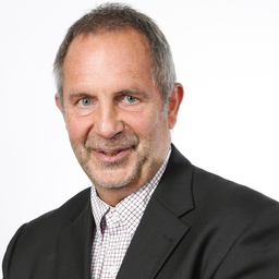Michael Wetzel