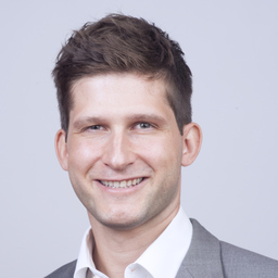 Dr. Mirco Rossi
