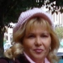 Maria De Los Angeles socas Jimenez