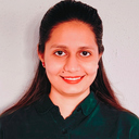 Dhara Vachhani