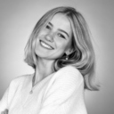 Lina Schaufl