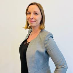 Sonia Wasik