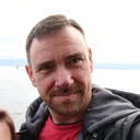 Jürgen Lochner