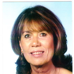 Anke Heinlein