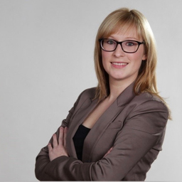 Sarah Patze