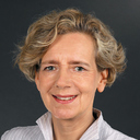 Katja Y. Samberg