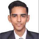 ALI Ansari