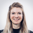 Dr. Karin Hartl