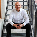 Holger Könning