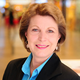 Sigrid Peppert